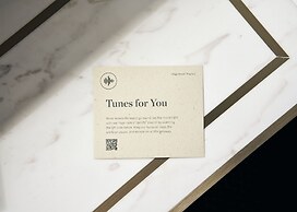 Page8, Page Hotels