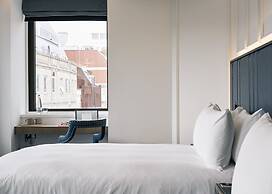 Page8, Page Hotels