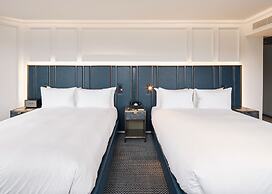 Page8, Page Hotels