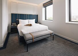 Page8, Page Hotels