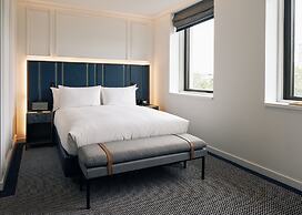 Page8, Page Hotels