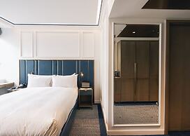 Page8, Page Hotels