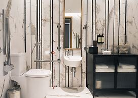 Page8, Page Hotels