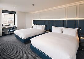 Page8, Page Hotels