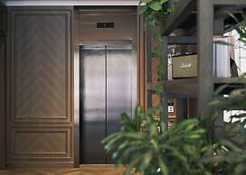Page8, Page Hotels