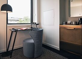Page8, Page Hotels