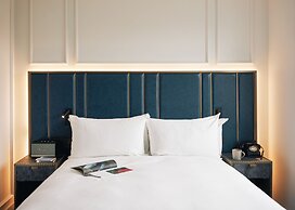 Page8, Page Hotels