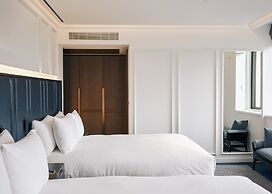 Page8, Page Hotels