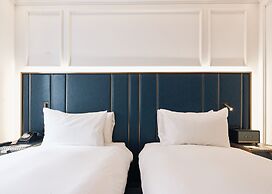 Page8, Page Hotels