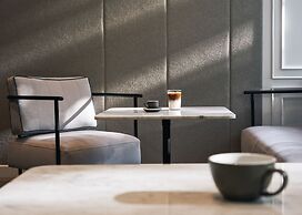 Page8, Page Hotels