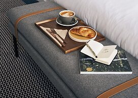 Page8, Page Hotels