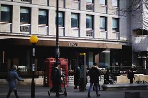 Page8, Page Hotels