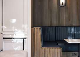 Page8, Page Hotels