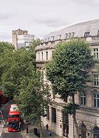 Page8, Page Hotels