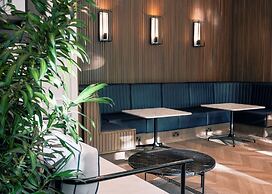 Page8, Page Hotels