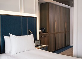 Page8, Page Hotels