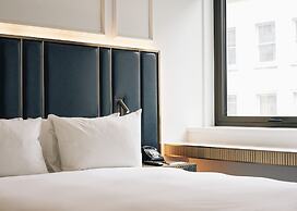 Page8, Page Hotels