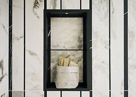 Page8, Page Hotels