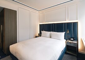 Page8, Page Hotels