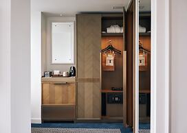 Page8, Page Hotels