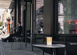 Page8, Page Hotels