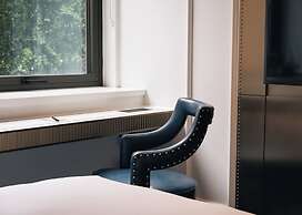 Page8, Page Hotels