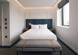 Page8, Page Hotels