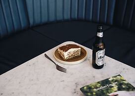 Page8, Page Hotels