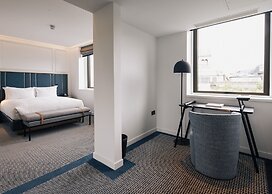 Page8, Page Hotels