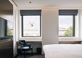 Page8, Page Hotels