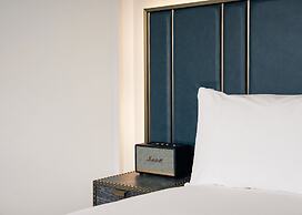 Page8, Page Hotels