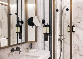 Page8, Page Hotels