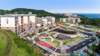 Seaside Arden
