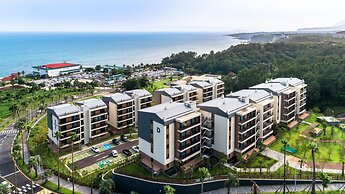Seaside Arden