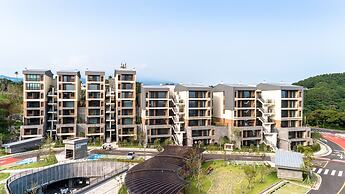Seaside Arden