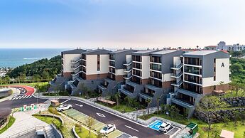 Seaside Arden