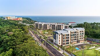 Seaside Arden