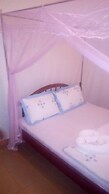 Nuel Residence entebbe