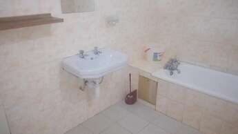 Nuel Residence entebbe