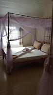 Nuel Residence entebbe