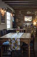 Victoria Inn