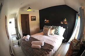 Victoria Inn