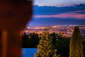 Casa City View