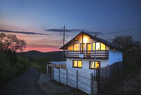 Casa City View