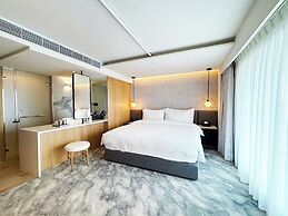 JAI Château Hotels & Hostels
