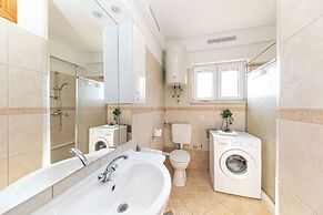 Apartment 3M