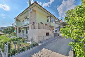Apartment 3M