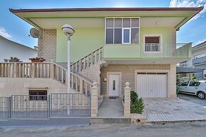 Apartment 3M