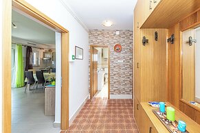 Apartment 3M