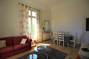 Arcachon Grand Hotel